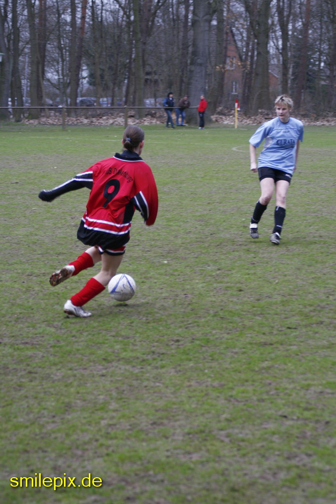 Drakenburg 14.3.09 (54)